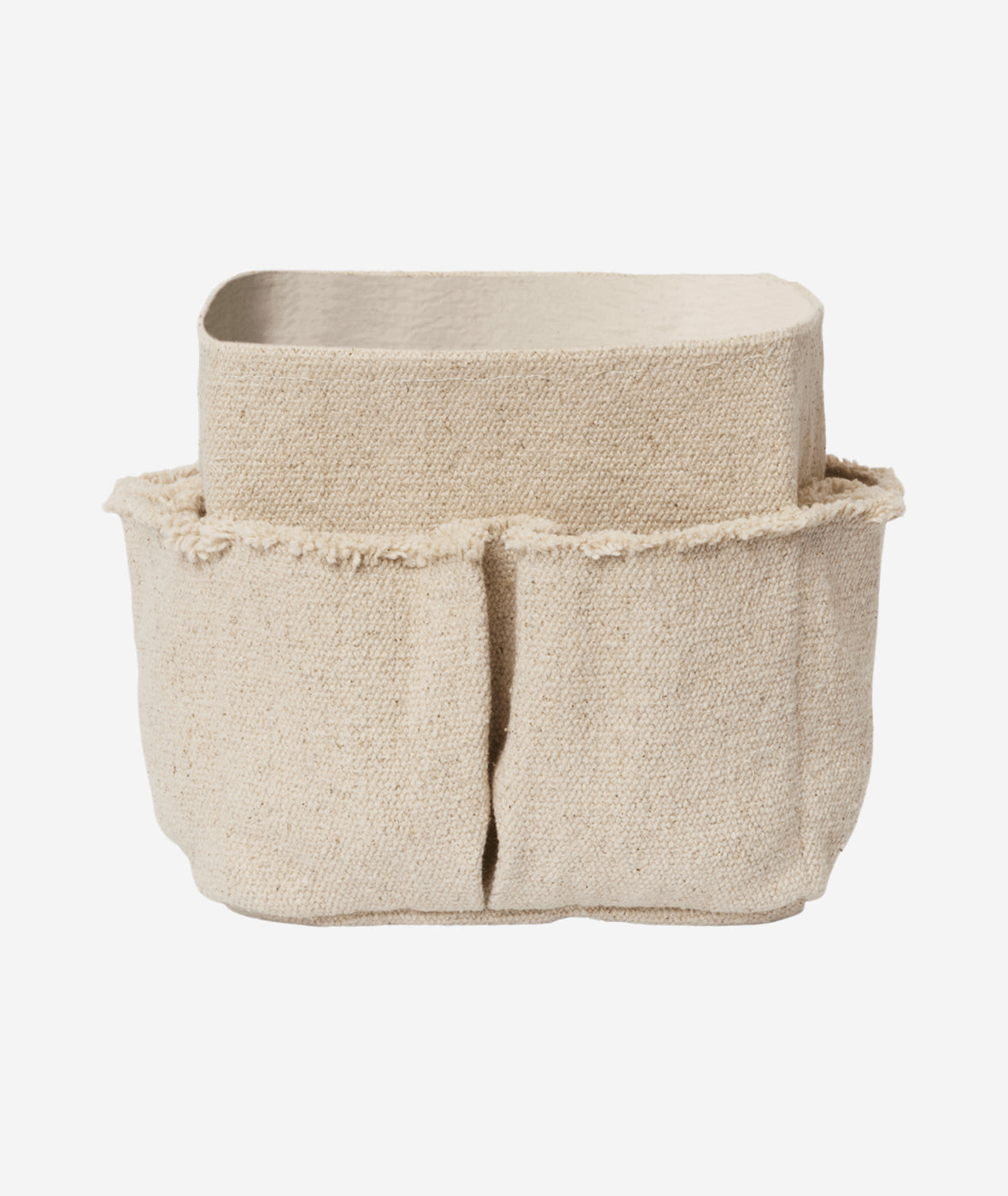 Hokan Textile Storage - More Options