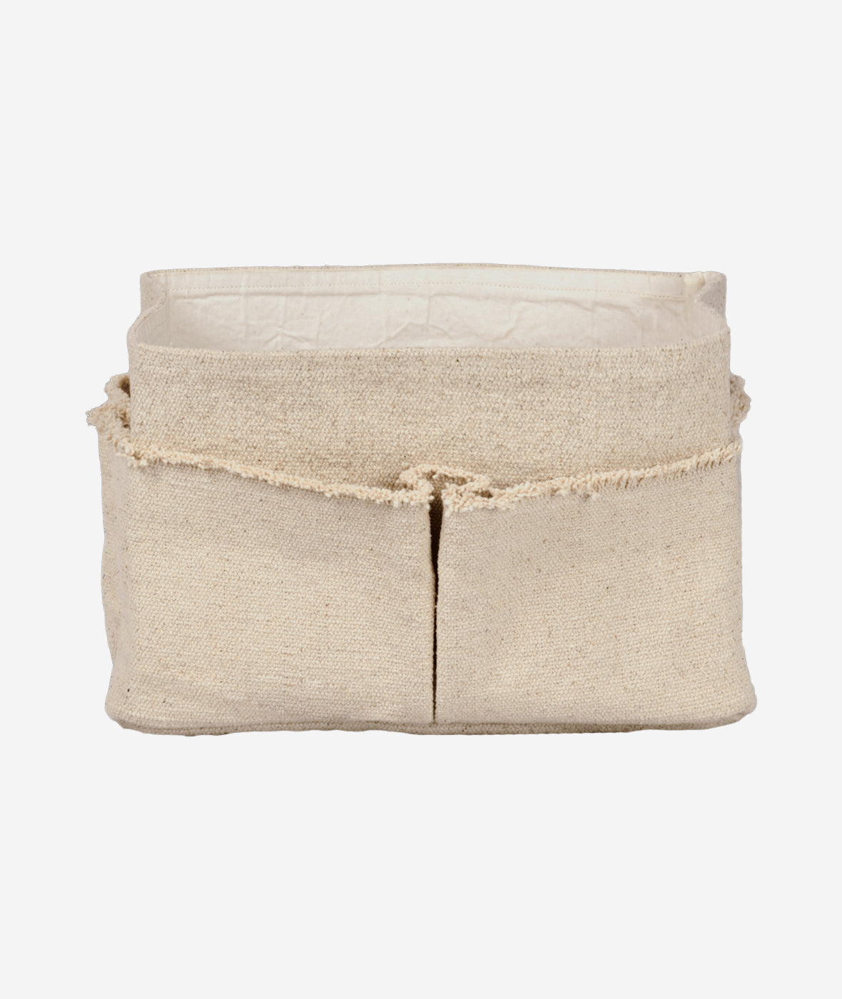 Hokan Textile Storage - More Options
