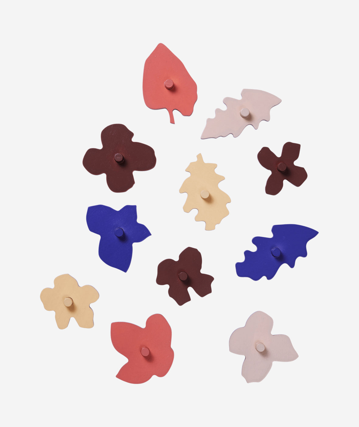 Poesie Puzzle