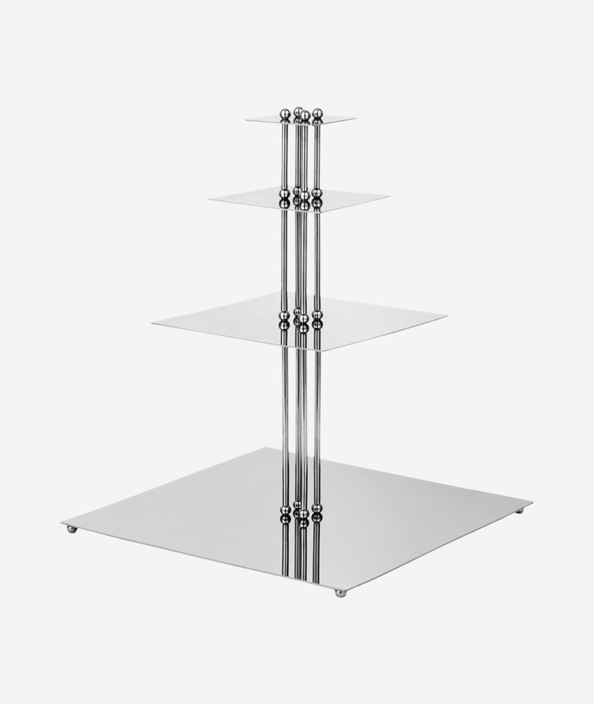 Orbelle Etagere