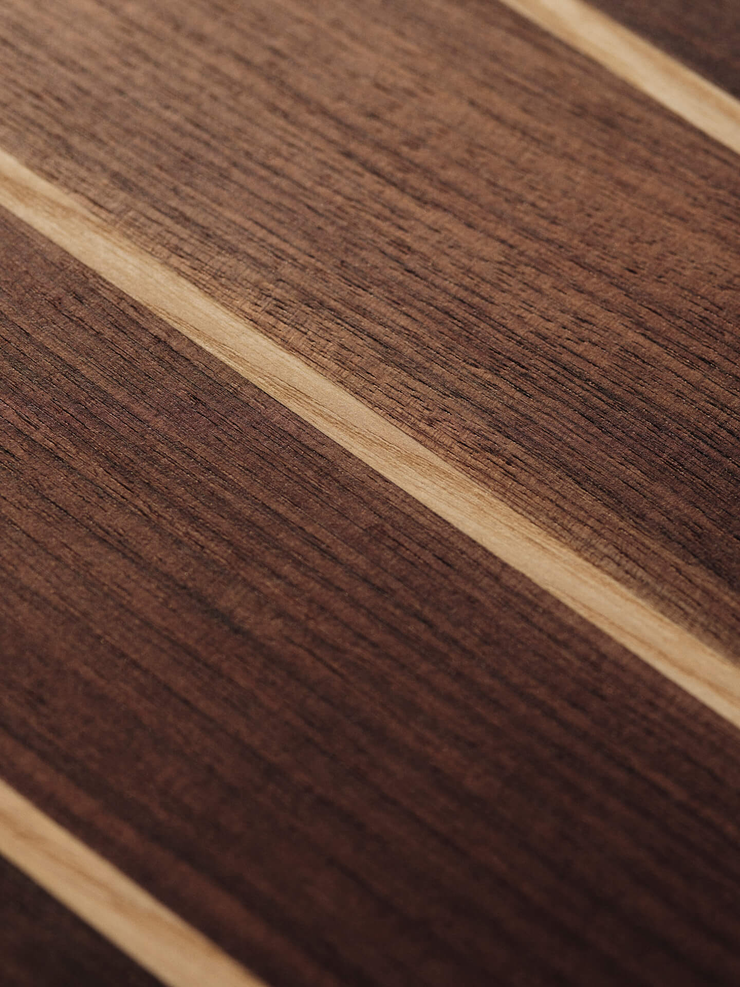 Stribe Cutting Board - More Options