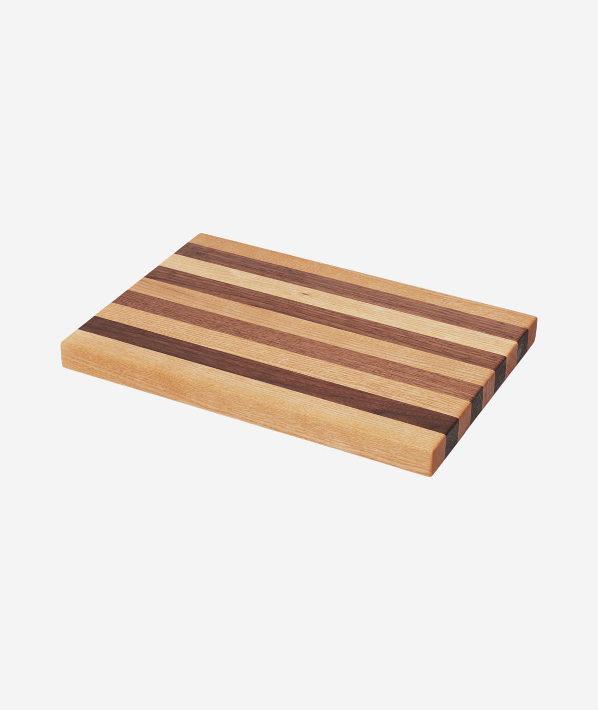 Stribe Cutting Board - More Options