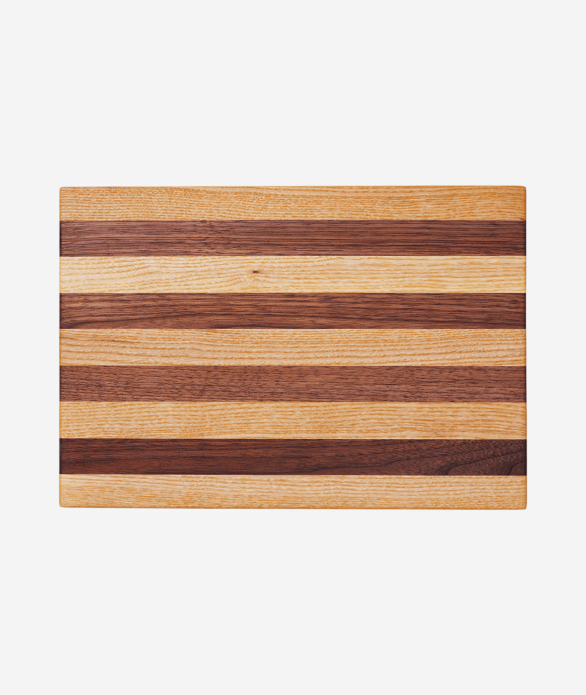Stribe Cutting Board - More Options