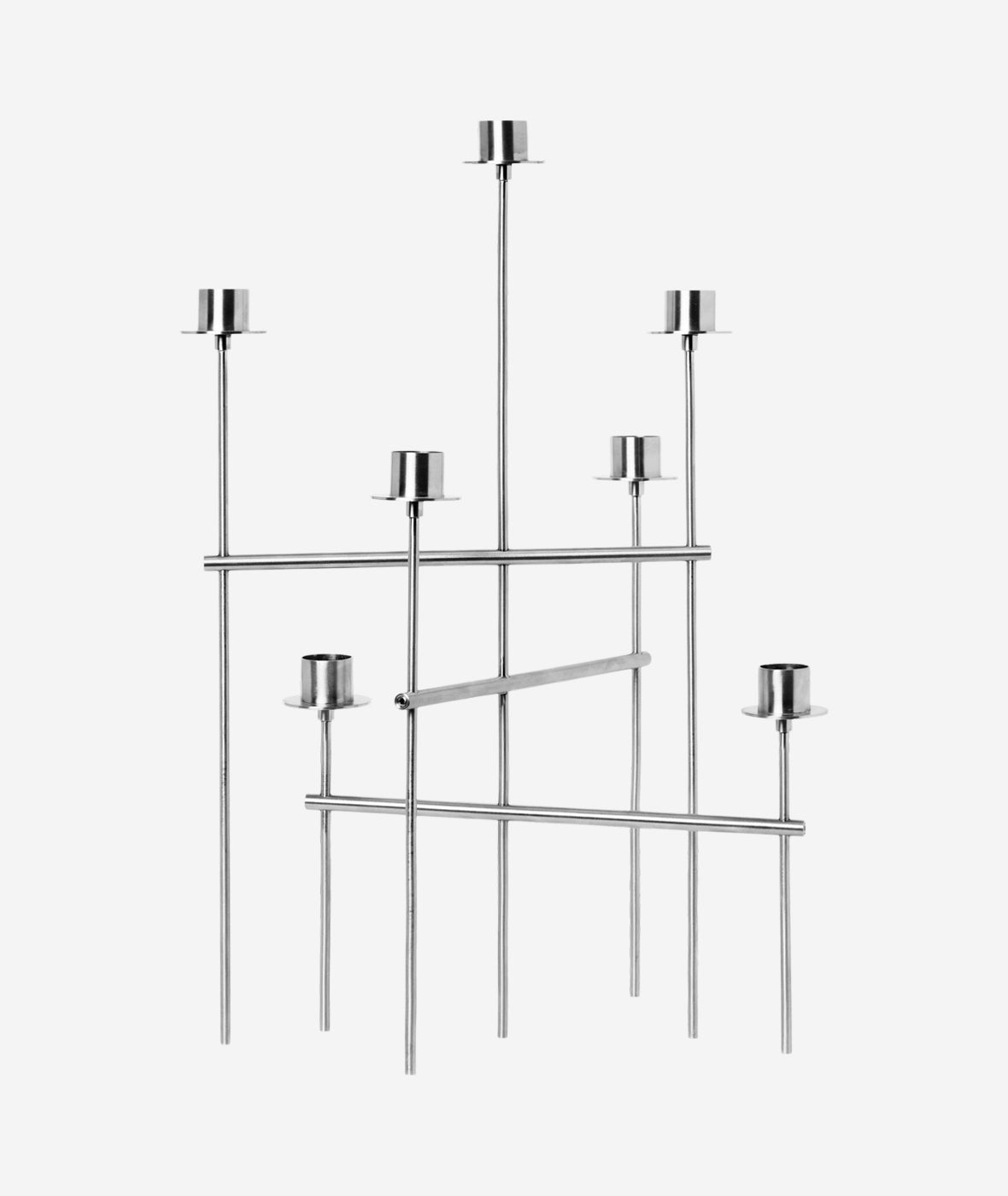 Elysia Candelabra