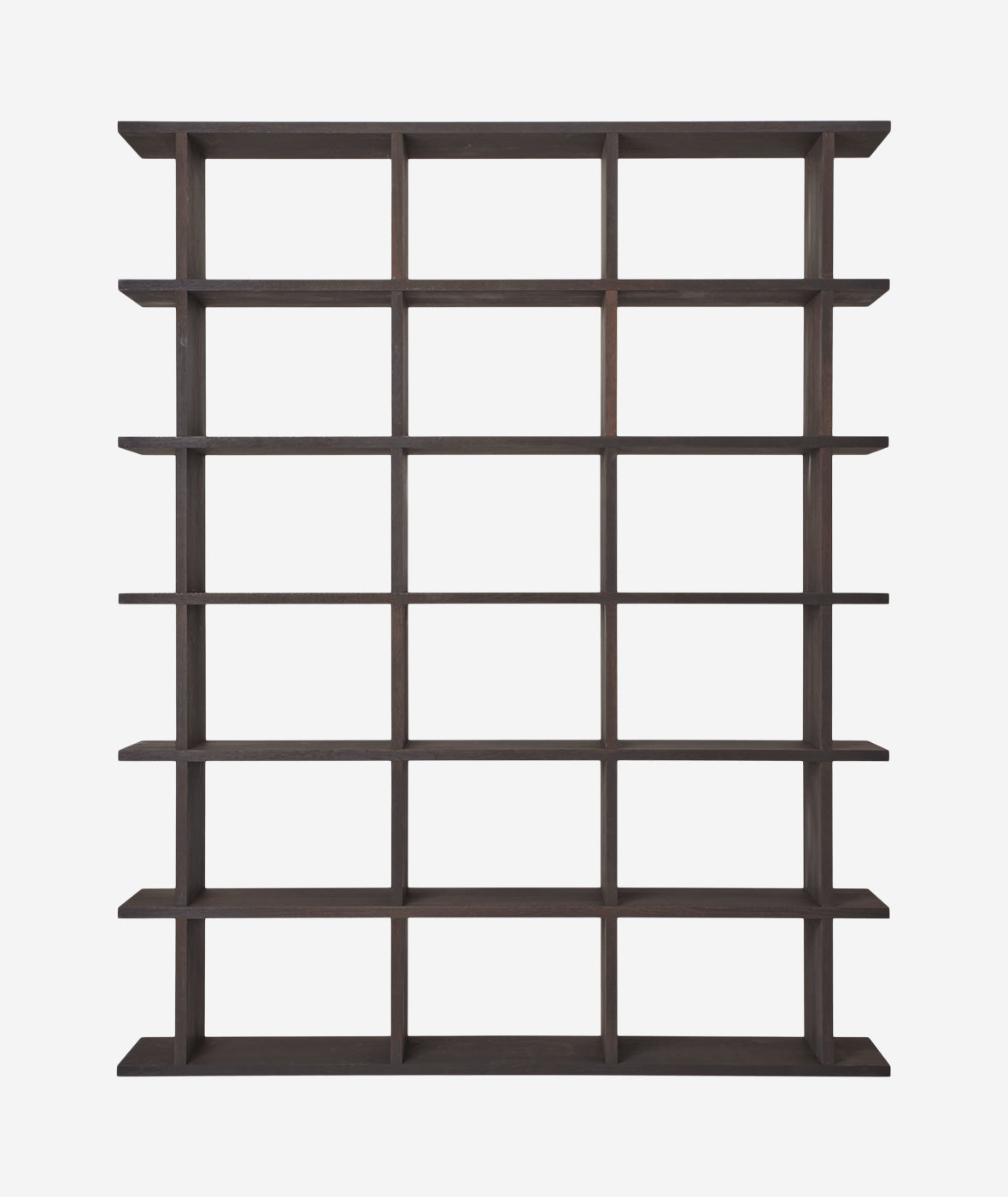 Kona Bookcase Tall - More Options