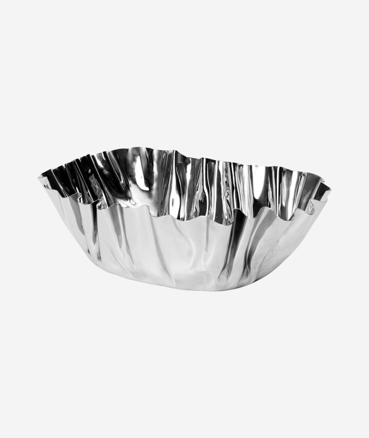 Tydra Bowl - More Options