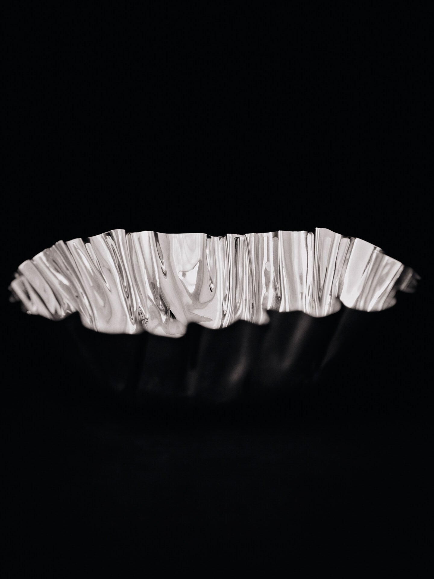 Tydra Bowl - More Options