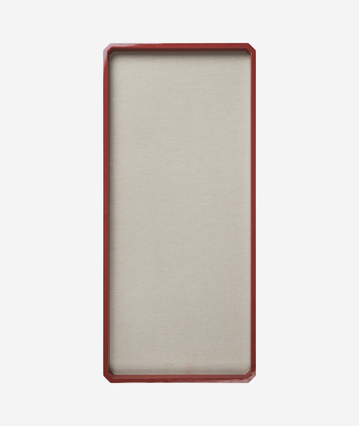 Nova Pinboard - More Options