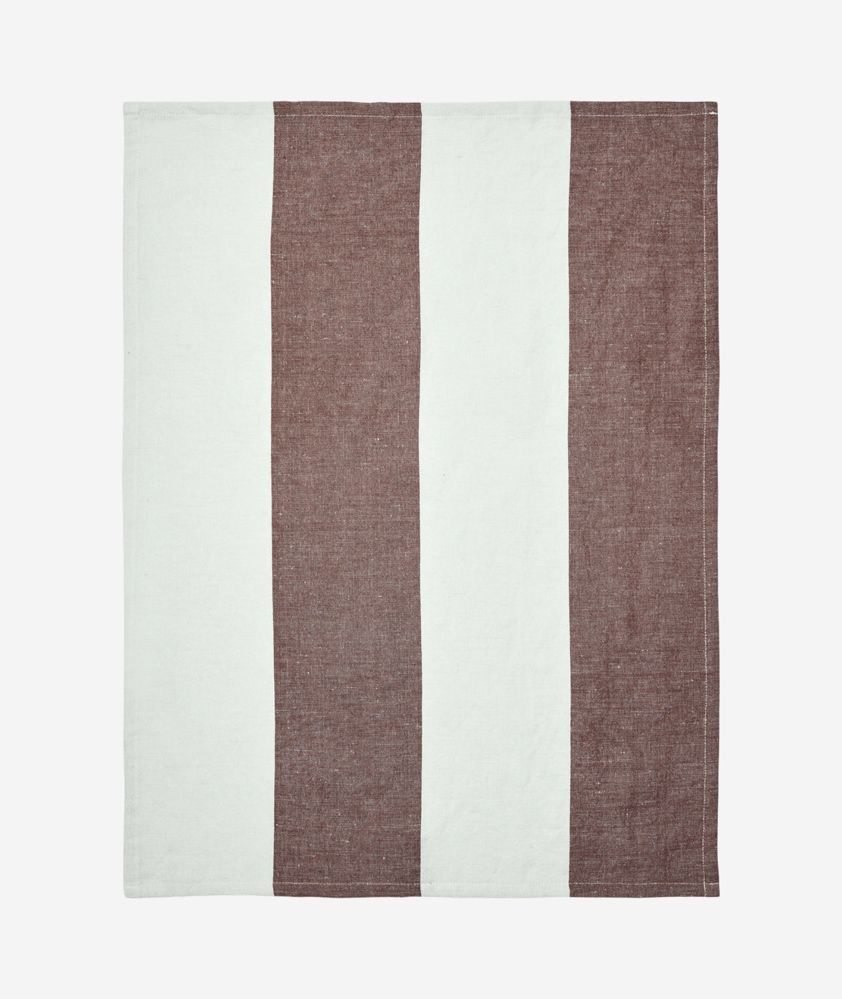 Hale Tea Towel - More Options