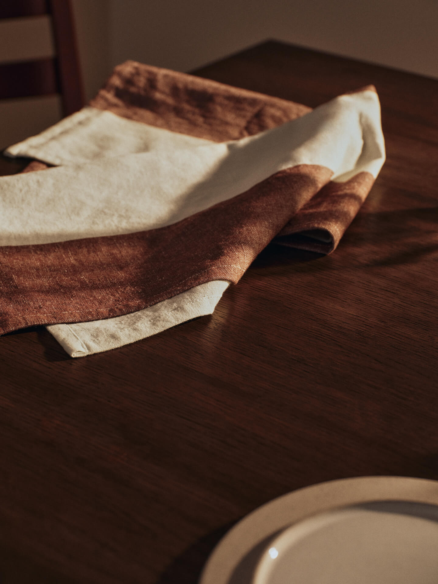Hale Tea Towel - More Options - BEAM