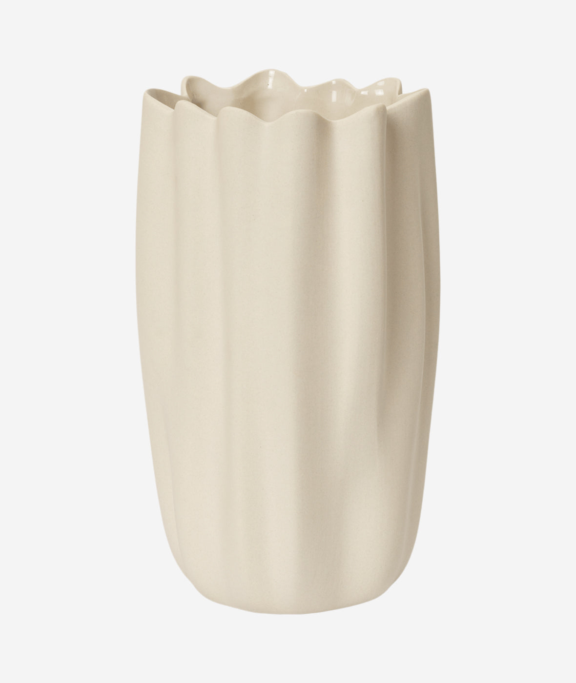 Nium Vase - More Options