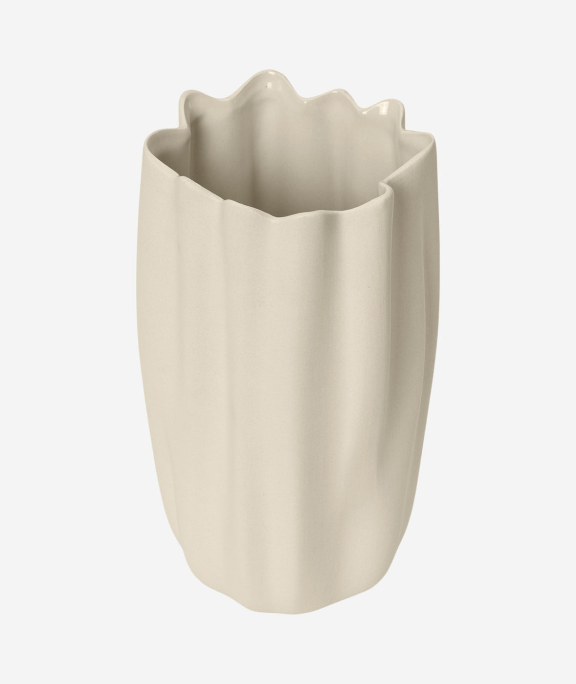 Nium Vase - More Options - BEAM