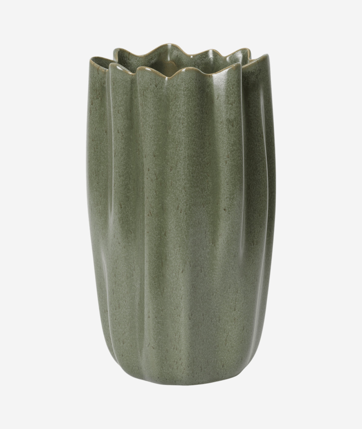 Nium Vase - More Options - BEAM