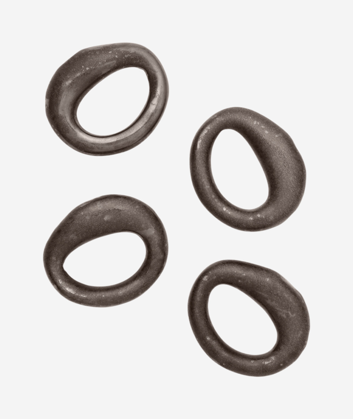 Orrith Napkin Rings Set/4 - More Options