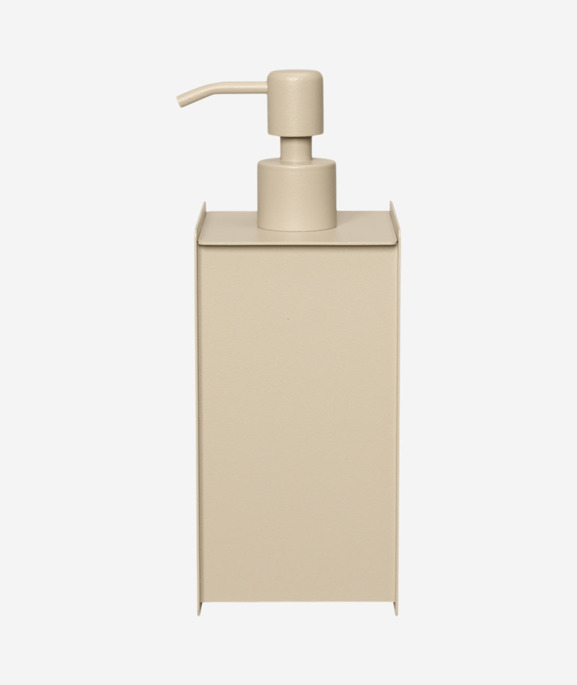 Sama Soap Dispenser - More Options - BEAM