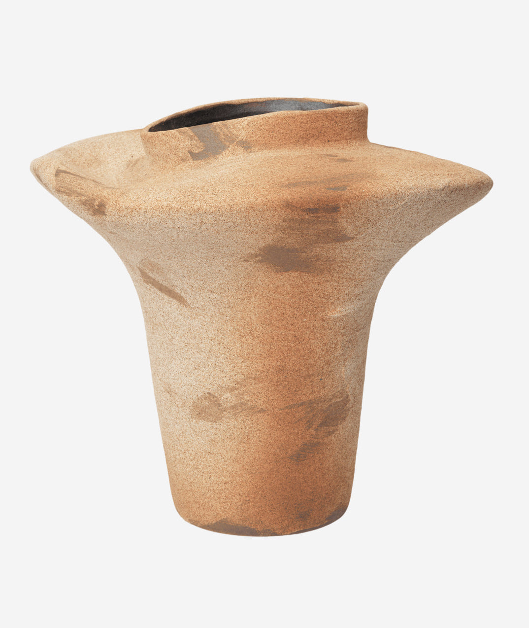 Evio Vase - More Options - BEAM