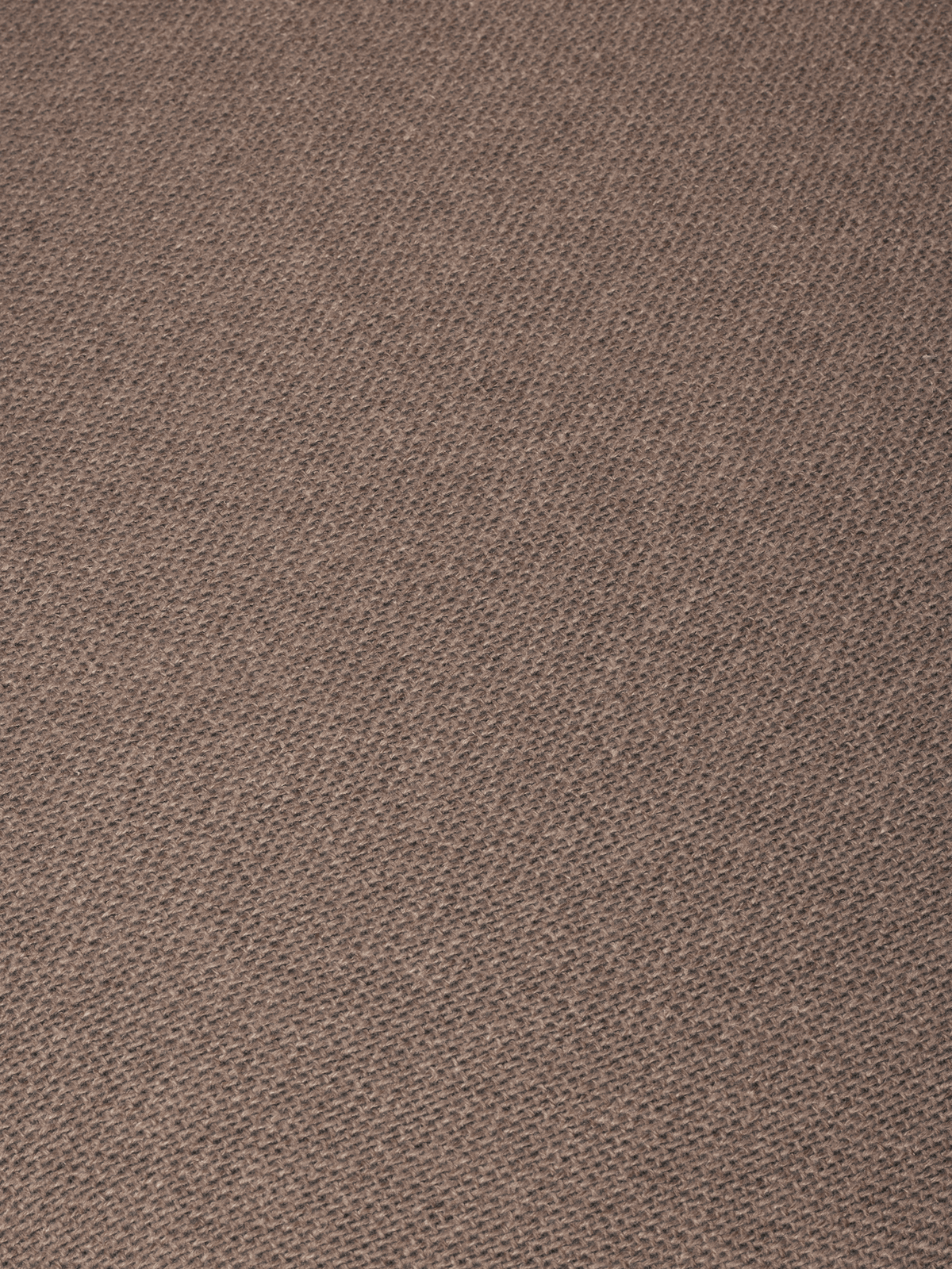 Rico Lounge Chair - More Options - BEAM