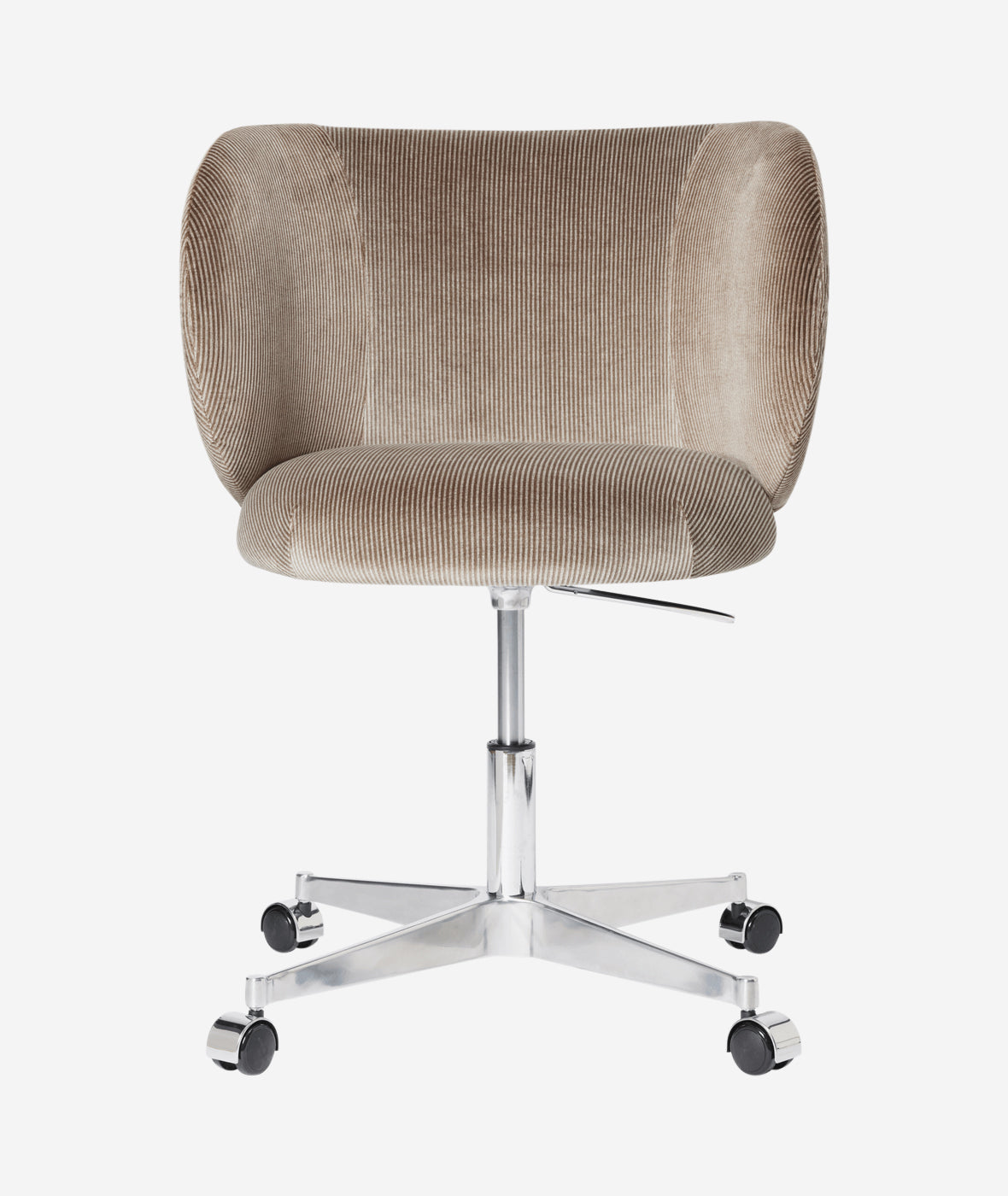 Rico Dining Swivel Chair - More Options
