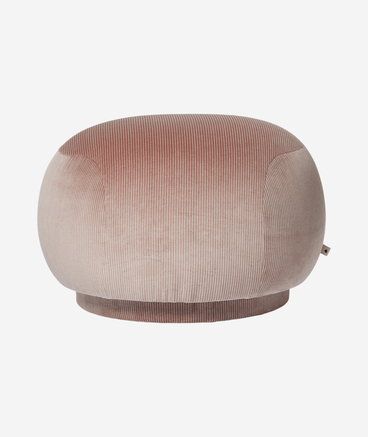 Rico Pouf - More Options