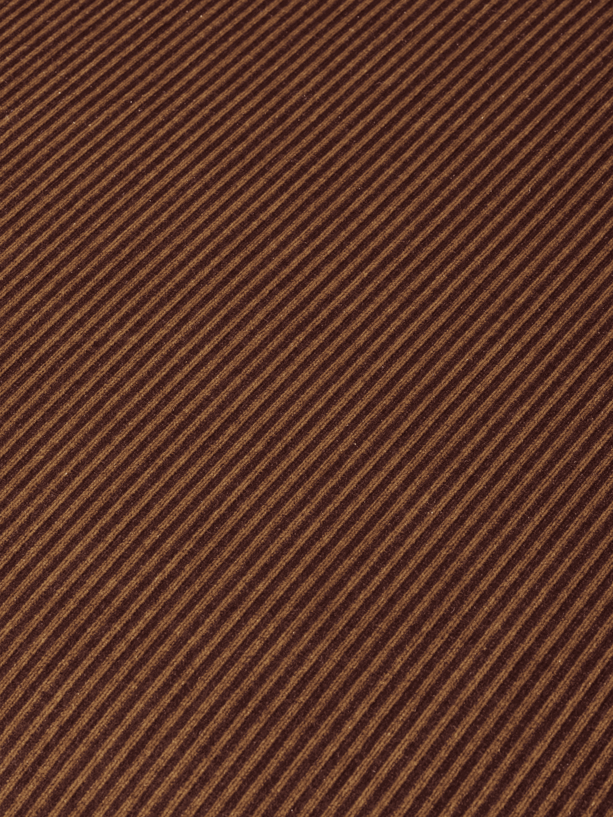 Rico Lounge Chair - More Options - BEAM