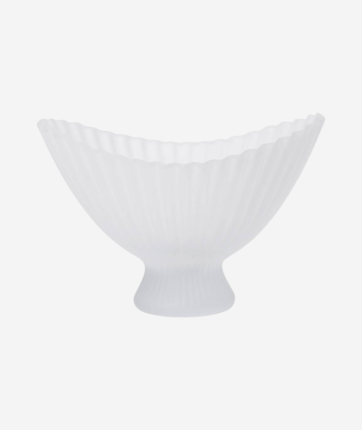 Fountain Bowl - More Options - BEAM
