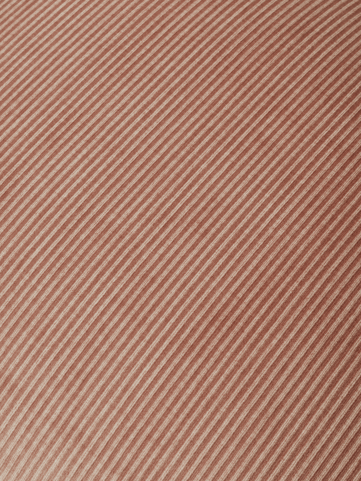 Rico Lounge Chair - More Options - BEAM