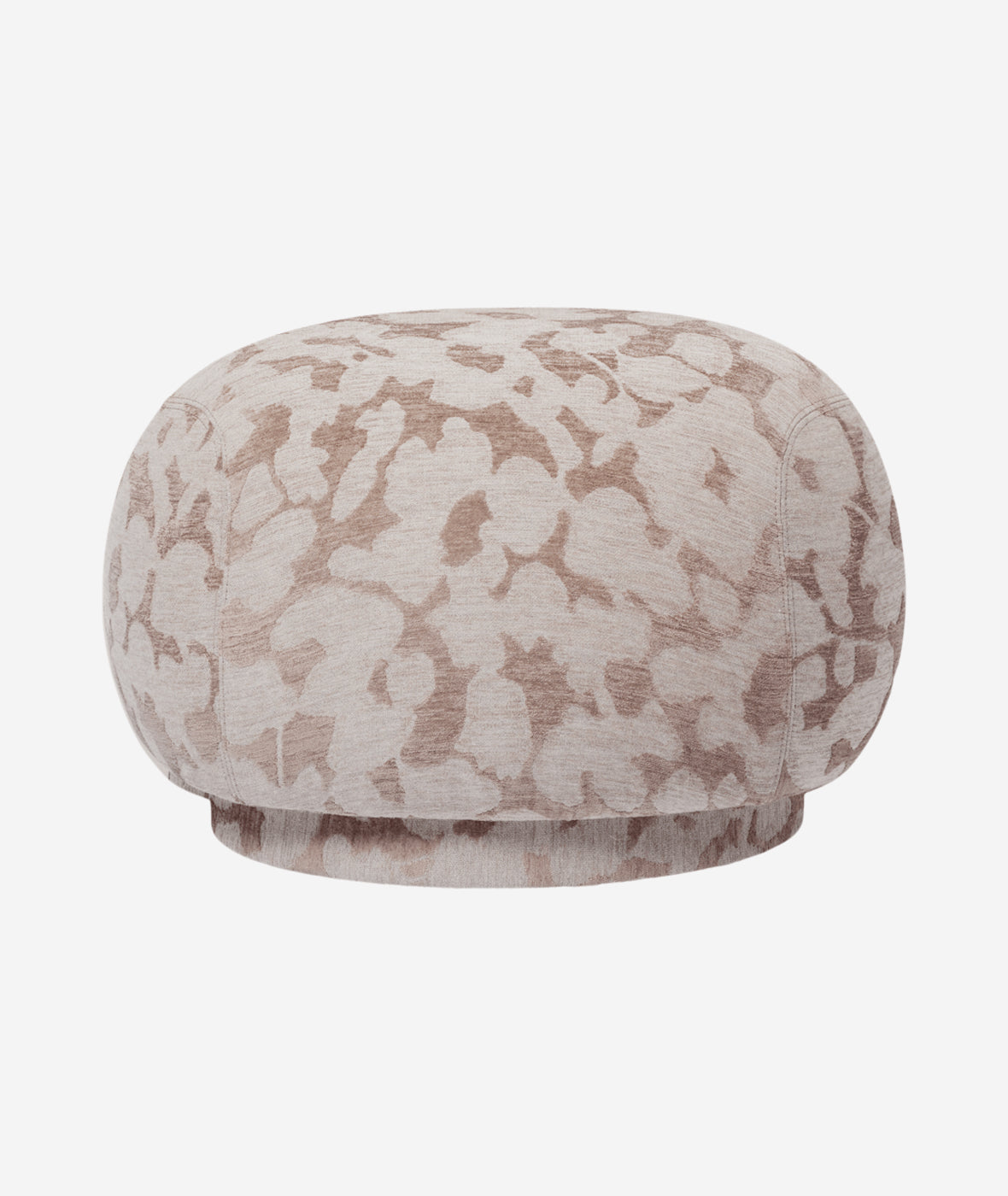 Rico Pouf - More Options