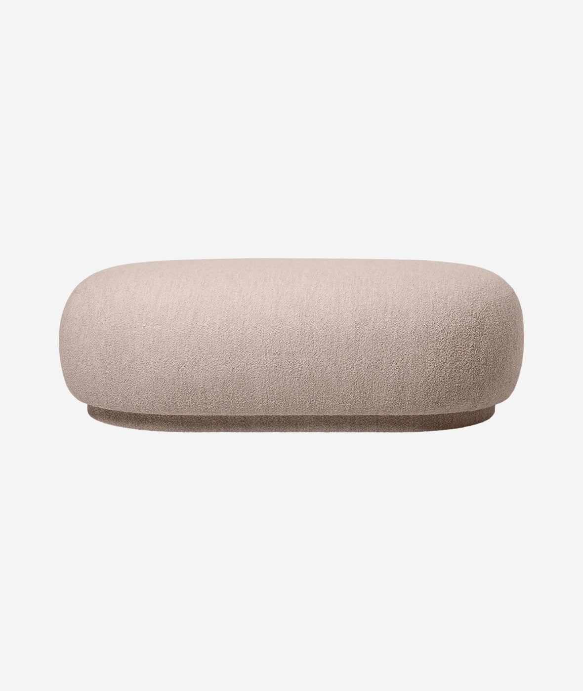 Rico Ottoman - More Options