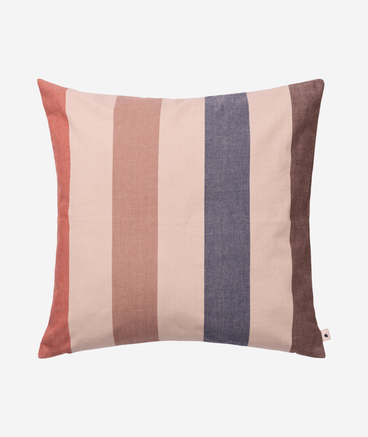 Strand Outdoor Pillow - More Options - BEAM