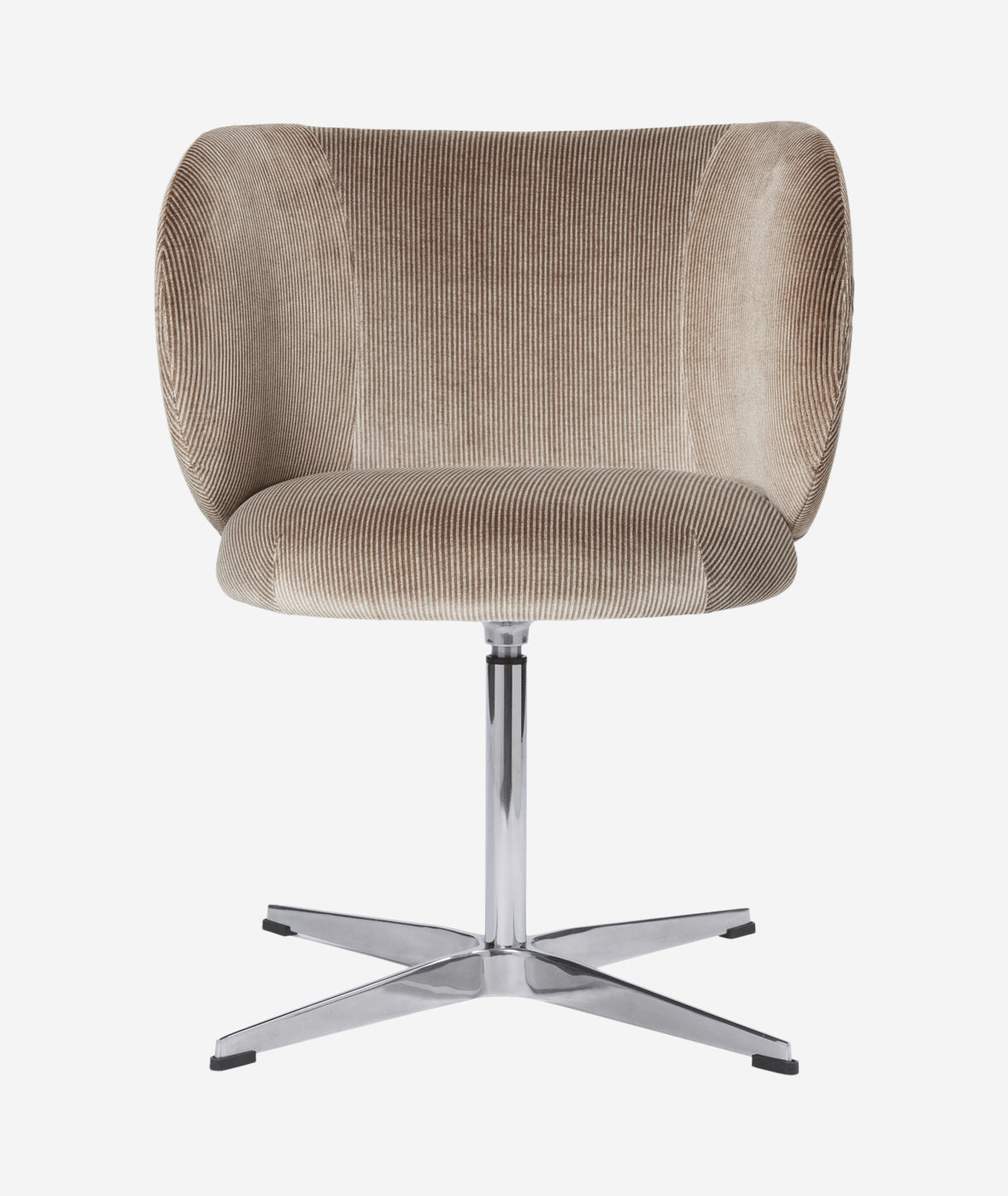 Rico Dining Swivel Chair - More Options