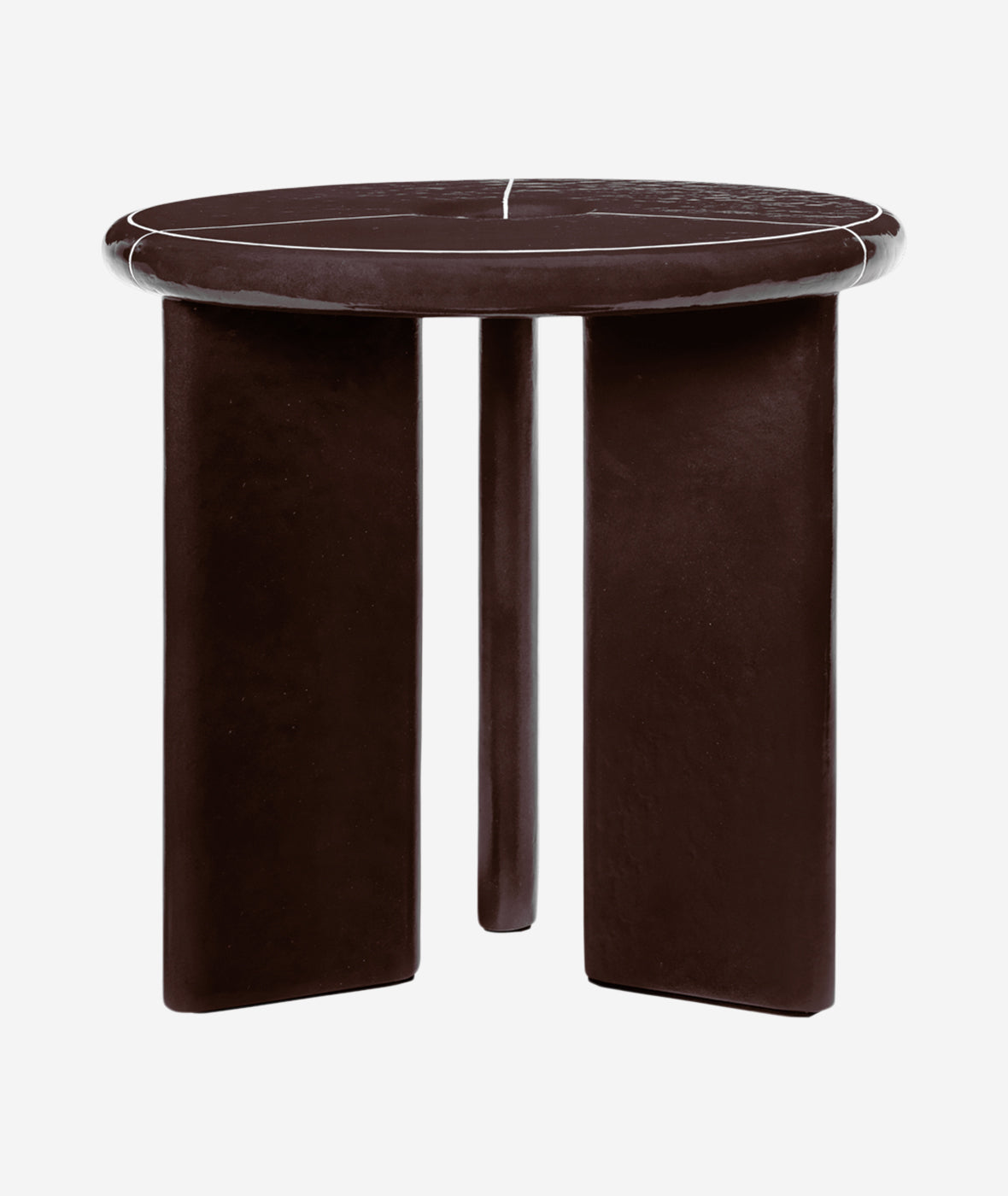 Deya Side Table - More Options