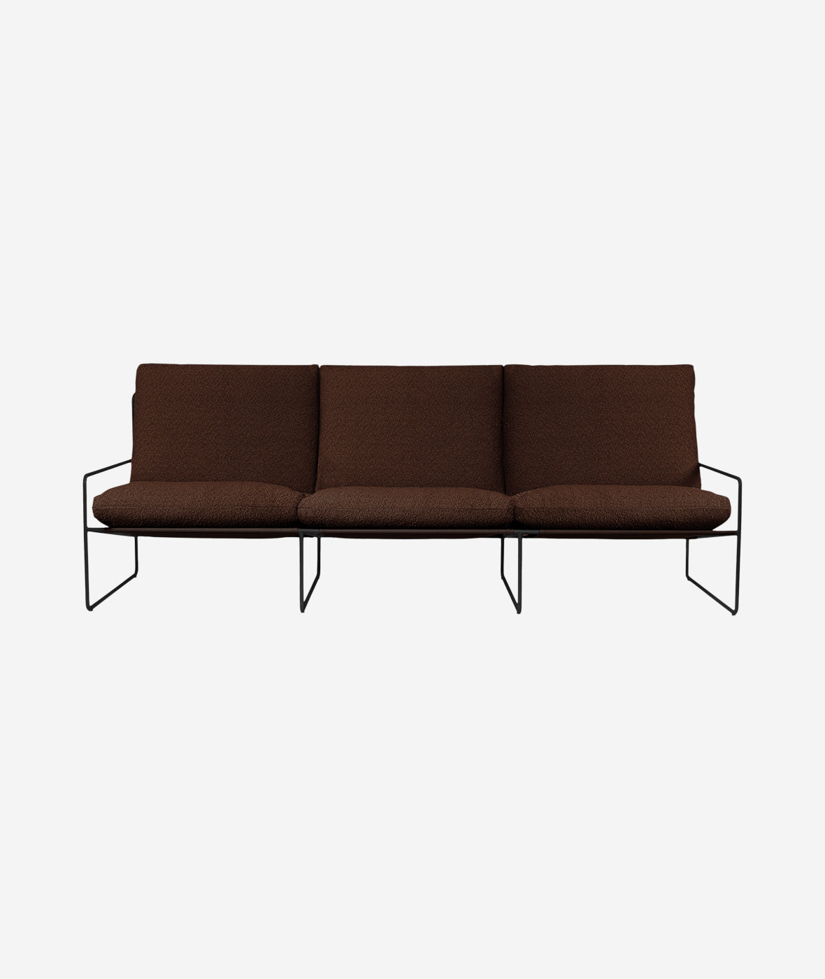 Desert 3-Seater Outdoor Sofa - More Options