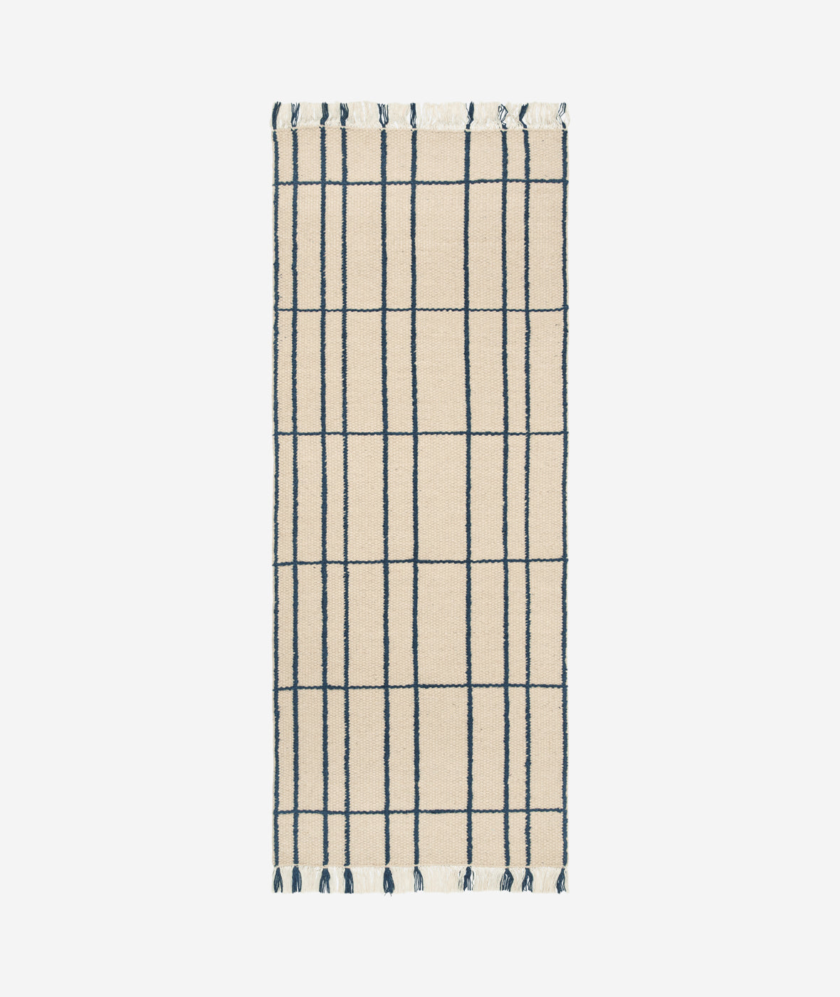 Sen Rug - More Options