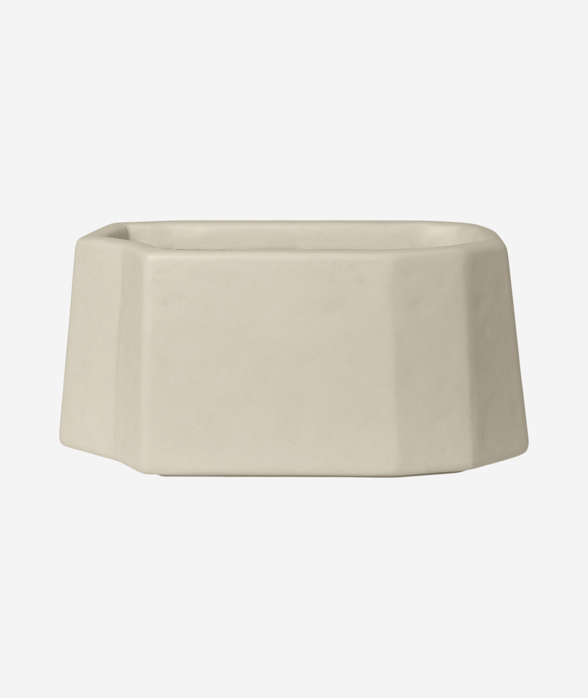 Staffa Planter - More Options - BEAM