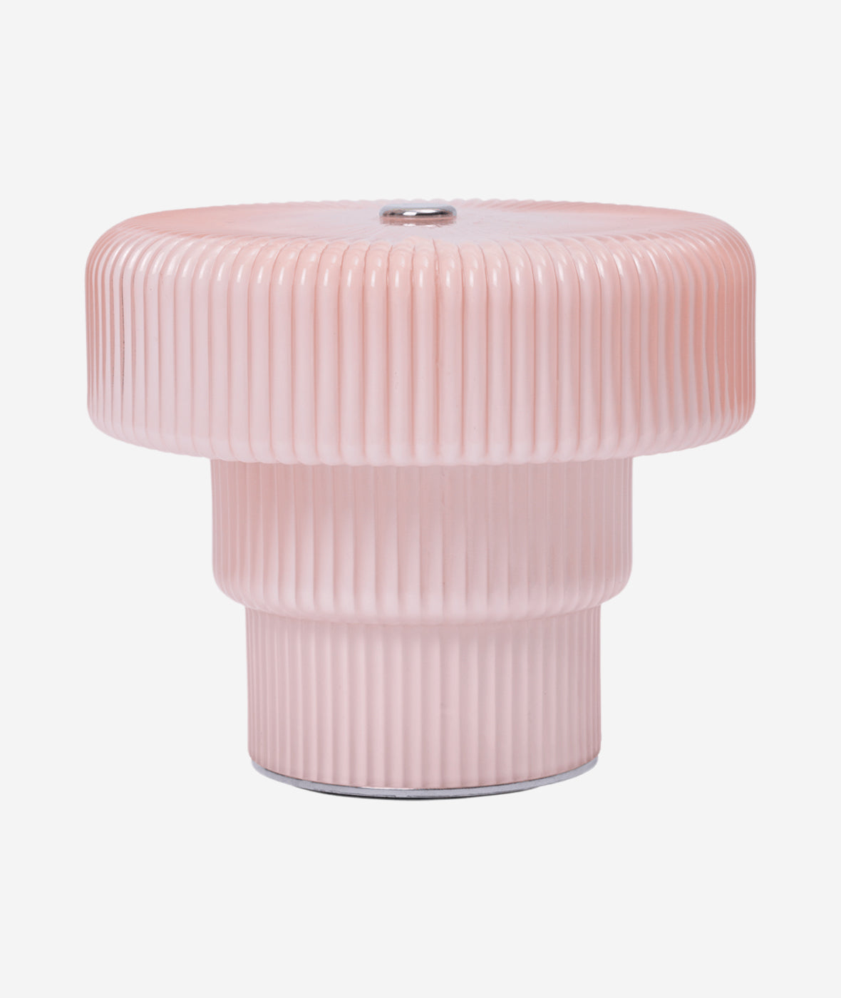 Ripple Portable Lamp - BEAM