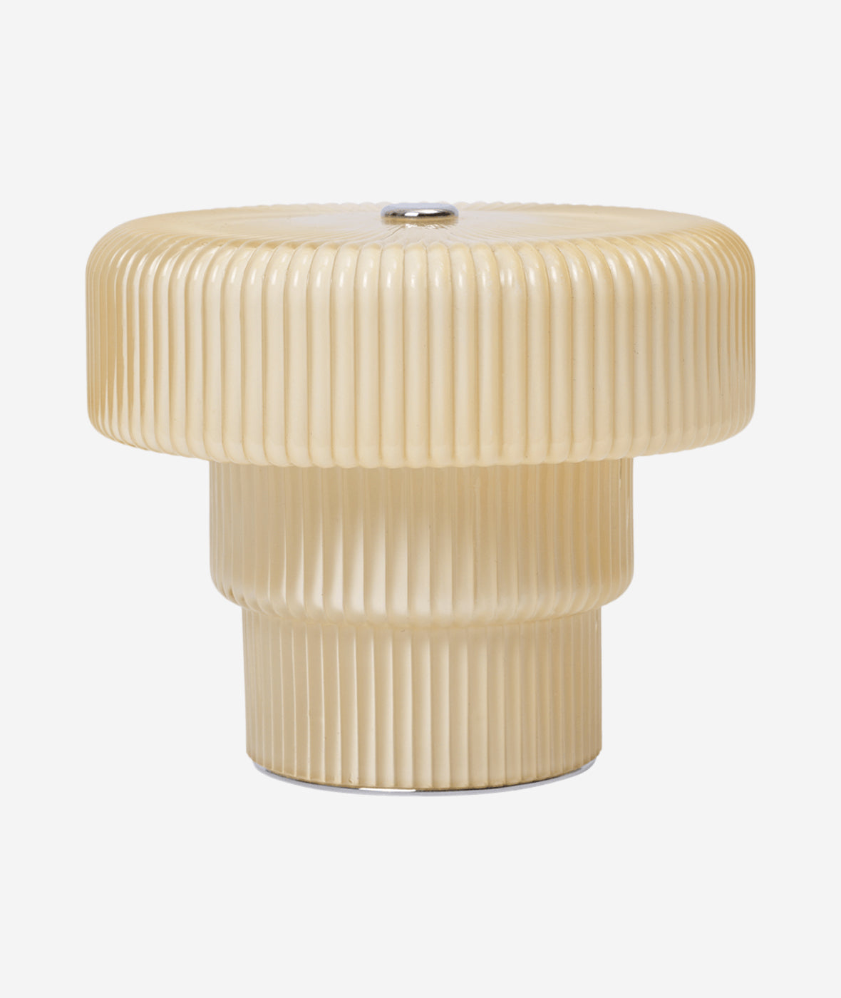 Ripple Portable Lamp - BEAM