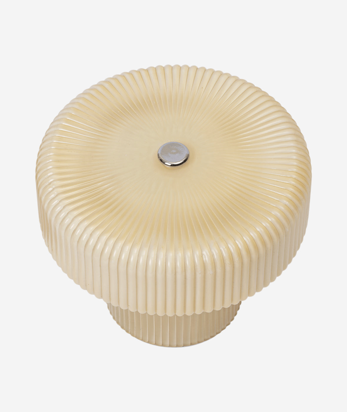 Ripple Portable Lamp - BEAM