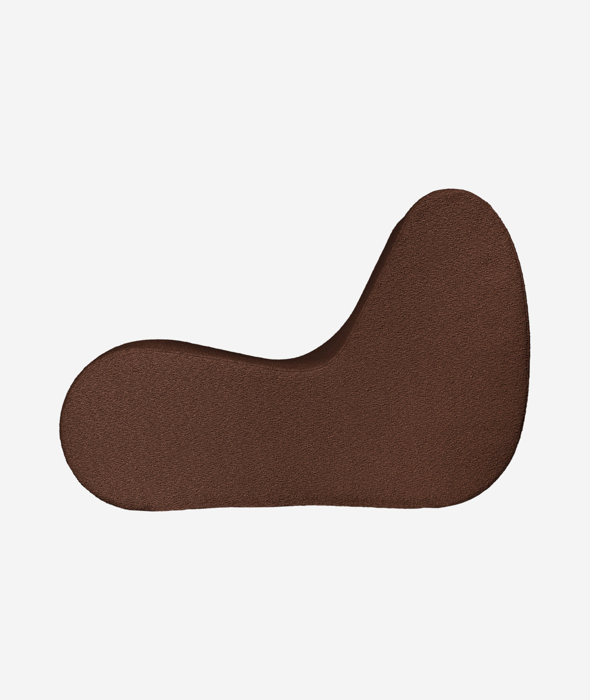 Rouli Outdoor Chair - More Options - BEAM