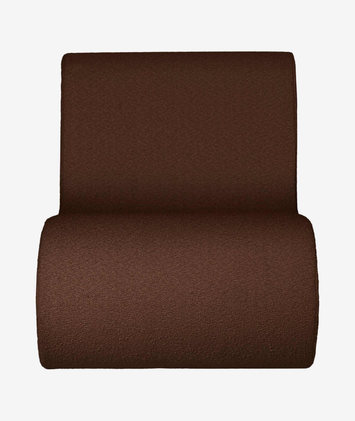 Rouli Outdoor Chair - More Options - BEAM