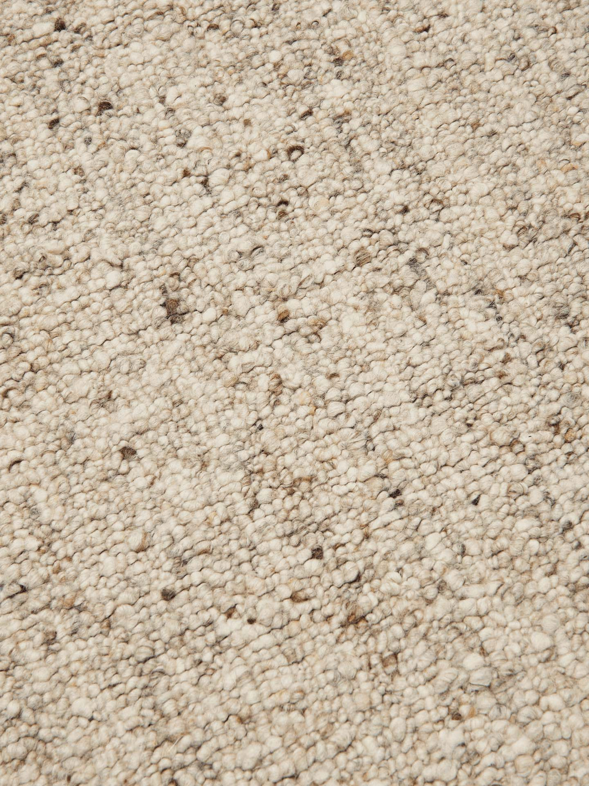 Seifa Rug - More Options