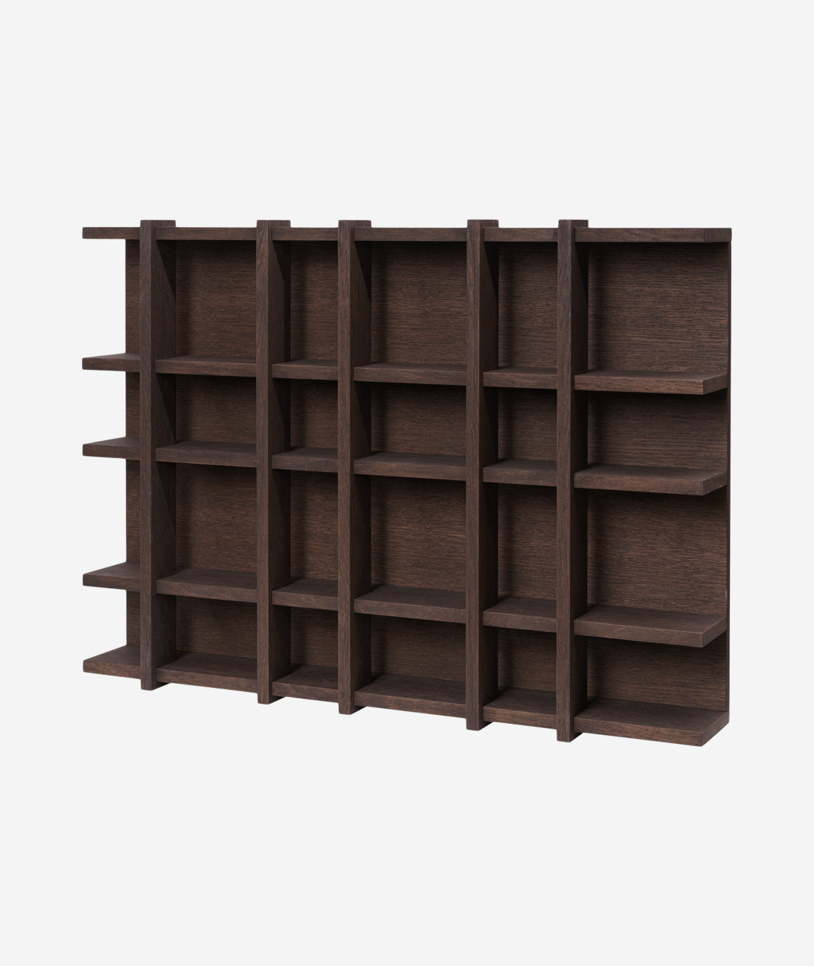 Tilem Shelf - More Options