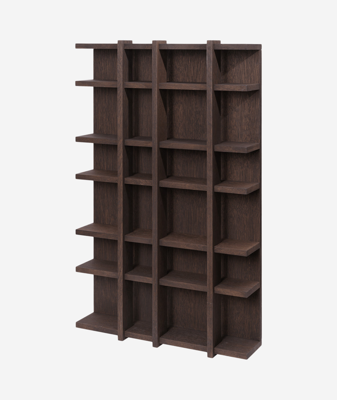Tilem Shelf - More Options