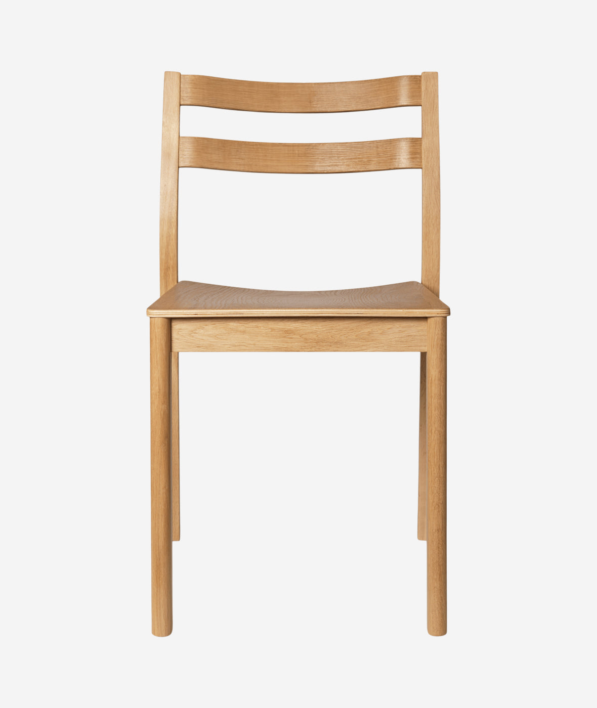 Boda Dining Chair - More Options