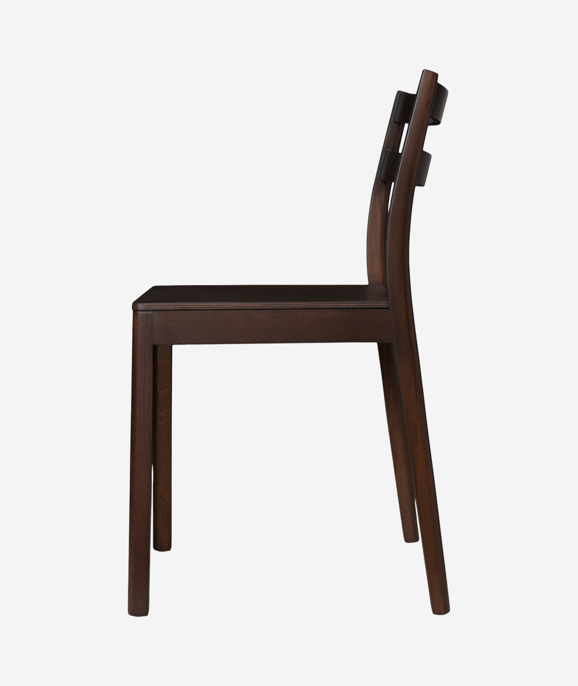 Boda Dining Chair - More Options