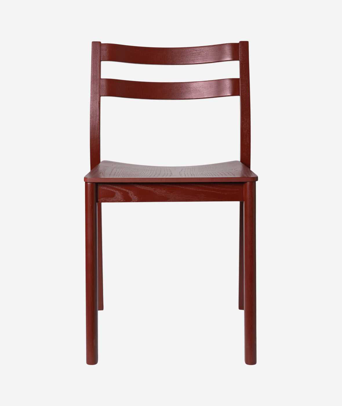 Boda Dining Chair - More Options