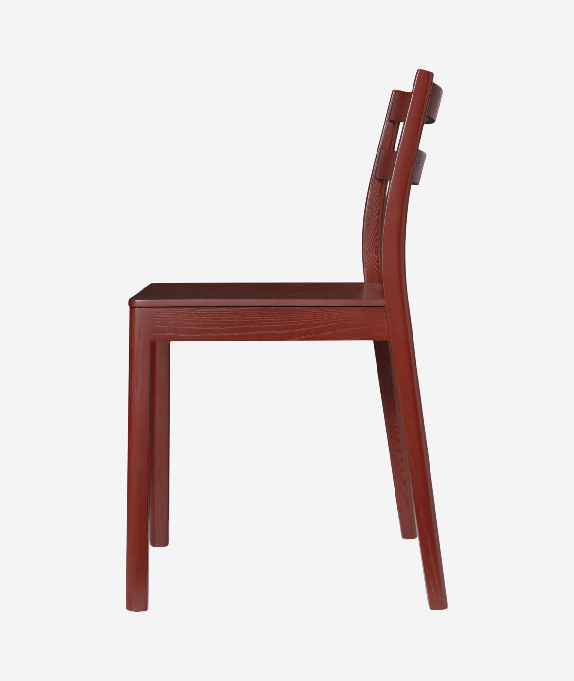 Boda Dining Chair - More Options