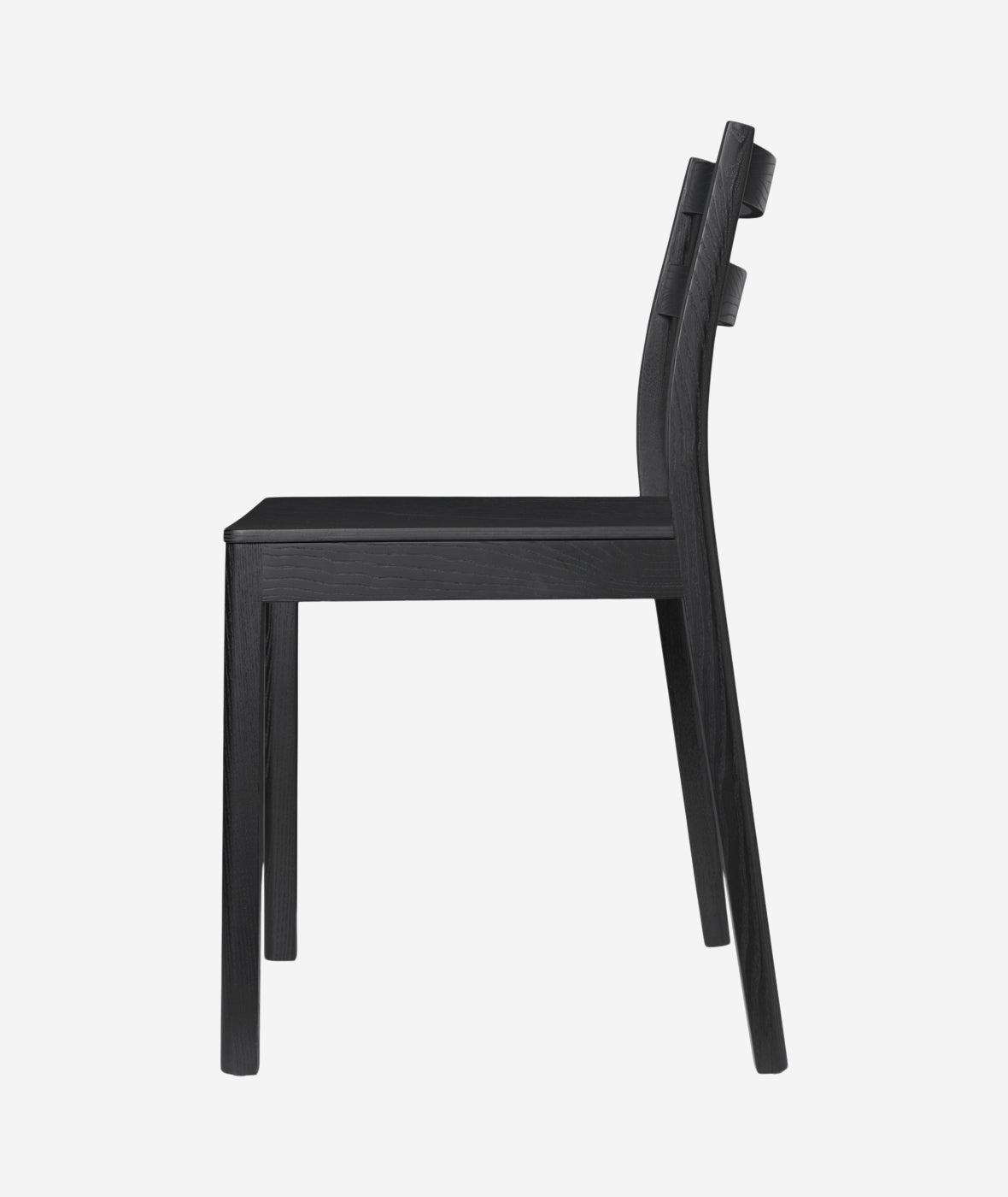 Boda Dining Chair - More Options
