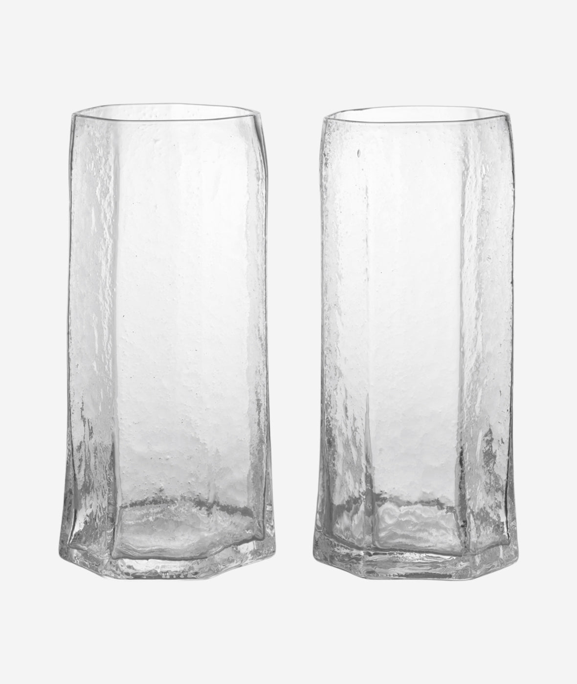 Kiru Tall Glasses Set/2