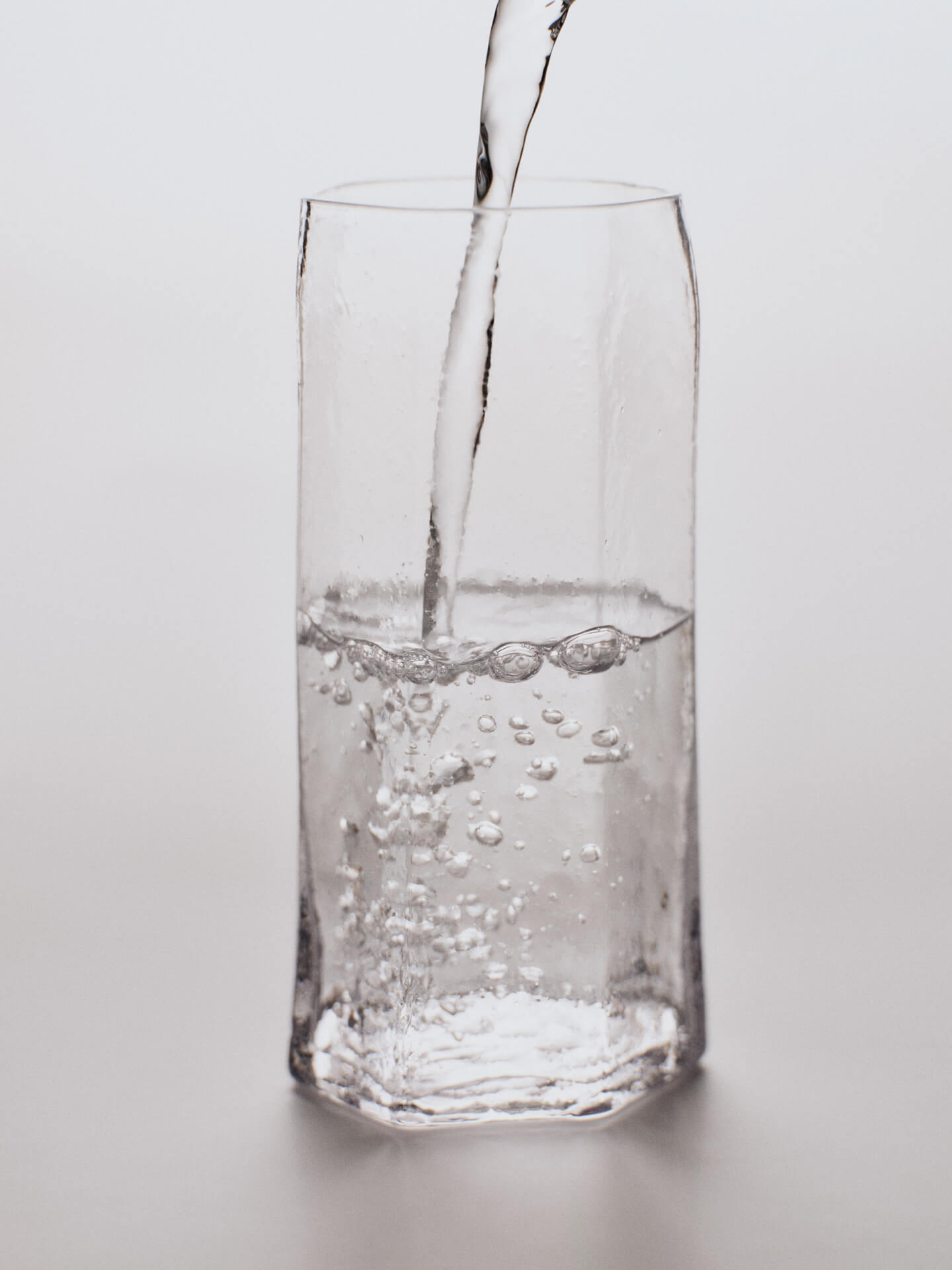 Kiru Tall Glasses Set/2