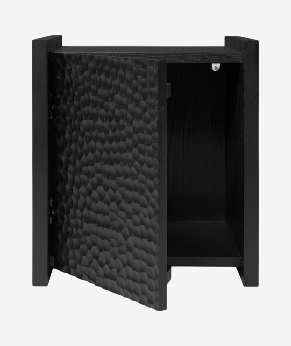 Scarni Side Table